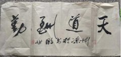 骆世鹏