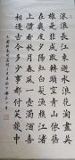 侯明星