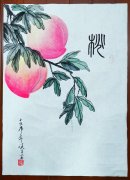 邵卫忠