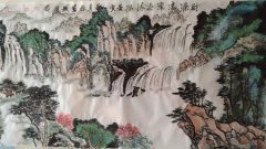 崔荣发