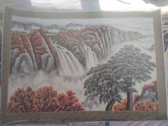 李云祥