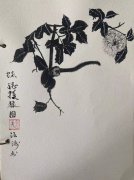 汪涛