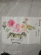 赵忠祥