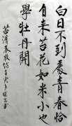 王晓光