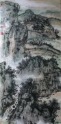 王业伦