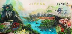 张艳忠