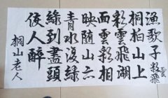 赵知寰