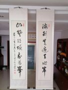 杨春明