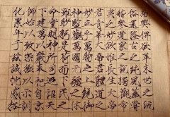 赵懿倩