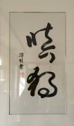 韩泽明