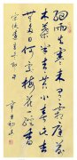 查显才