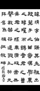 徐苑淞