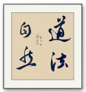 赵素强