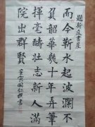 杨国仁