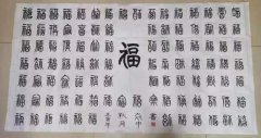 秦致中