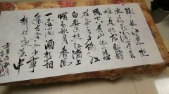 李文民