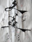 胡宝华