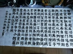 陈运光
