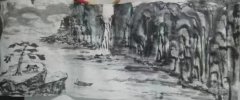 李清泉