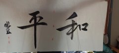 马爱军