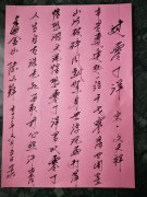 陆以锋