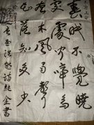 徐纯金
