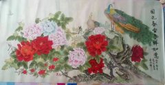 李宗泉