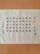 张锡康