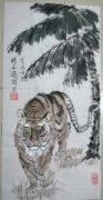 江兴莲