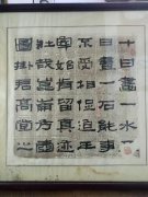 周民强