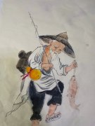 解军宣