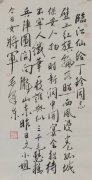 纳保平