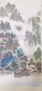 高武阳
