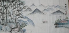 廖桂奇