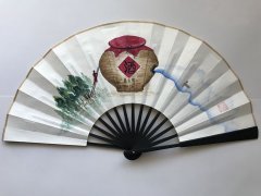 张介东