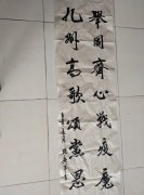 杨广军