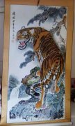 陈永恒