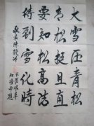 蔺建民