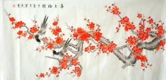 刘宝亮