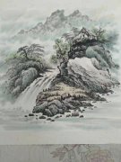 魏振林