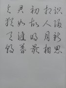 高长义