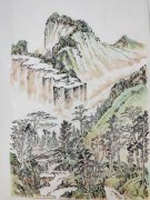 伍晓宇