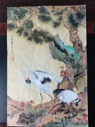 李宝华