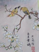 张小国