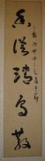 释会育