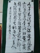武长琳