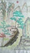 平木欣