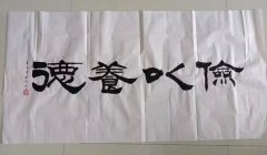张彦新