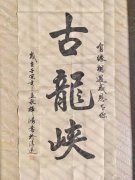 杨形鸿