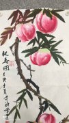 李海营
